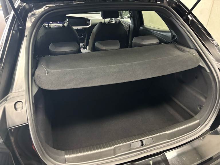 Opel Mokka-e EL Ultimate 156HK 5d Aut.