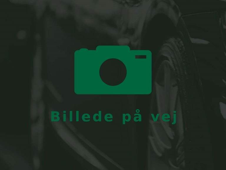 Renault Clio V 1,0 TCe 100 Zen