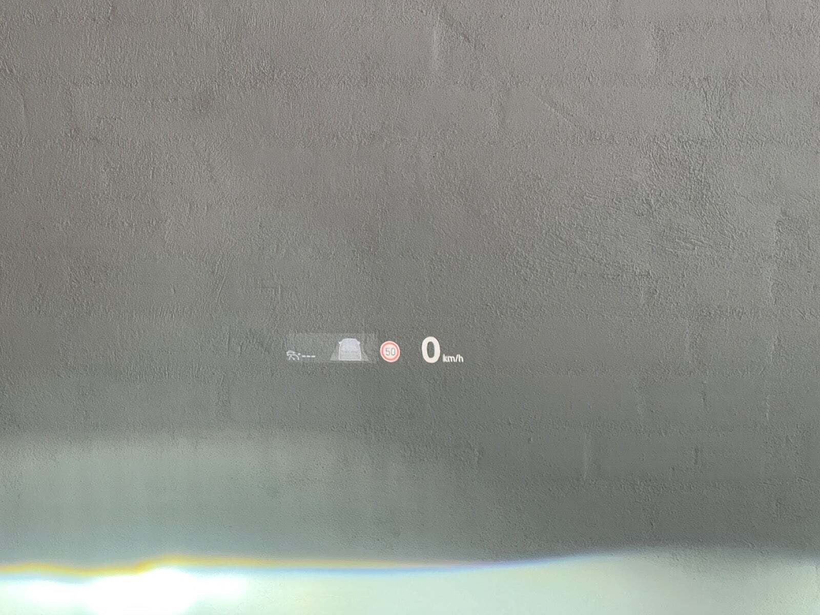 Hvid VW ID.3 fra 2021