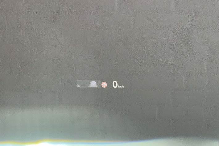 Hvid VW ID.3 fra 2021