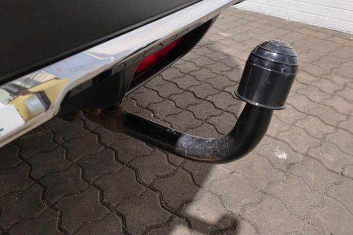 undefined Nissan X-Trail fra 2019