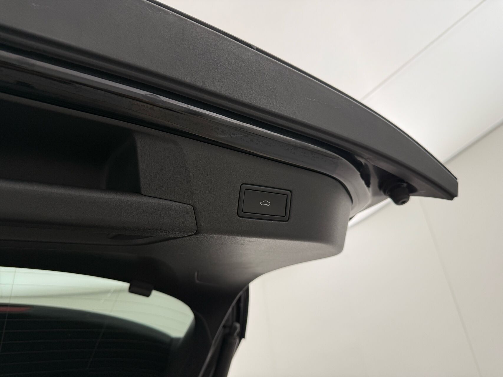 Sort VW ID.4 fra 2022