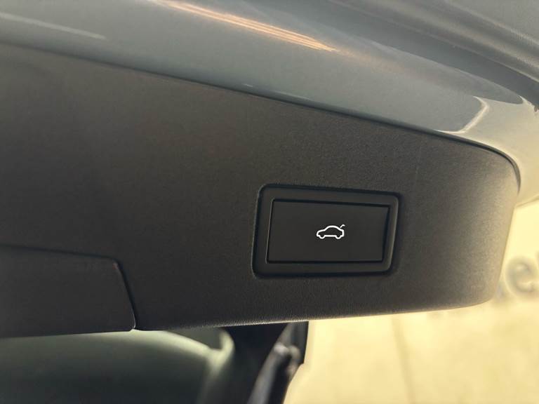 VW ID.4 EL Pro Performance 204HK 5d Aut.