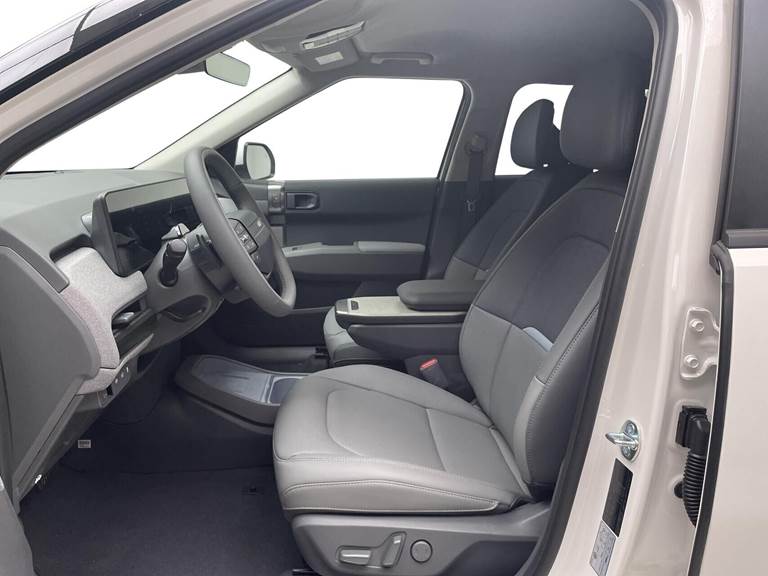 Kia EV3 EL Long Range Upgrade 204HK 5d Aut.