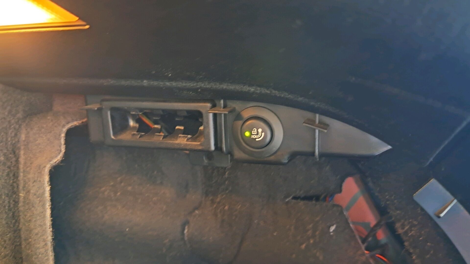 ?