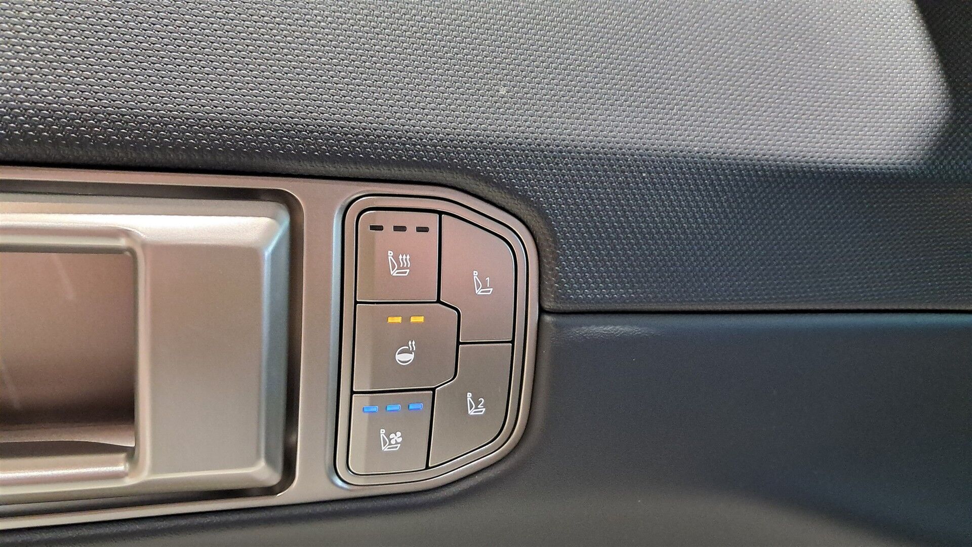 undefined Kia EV4 fra 2026