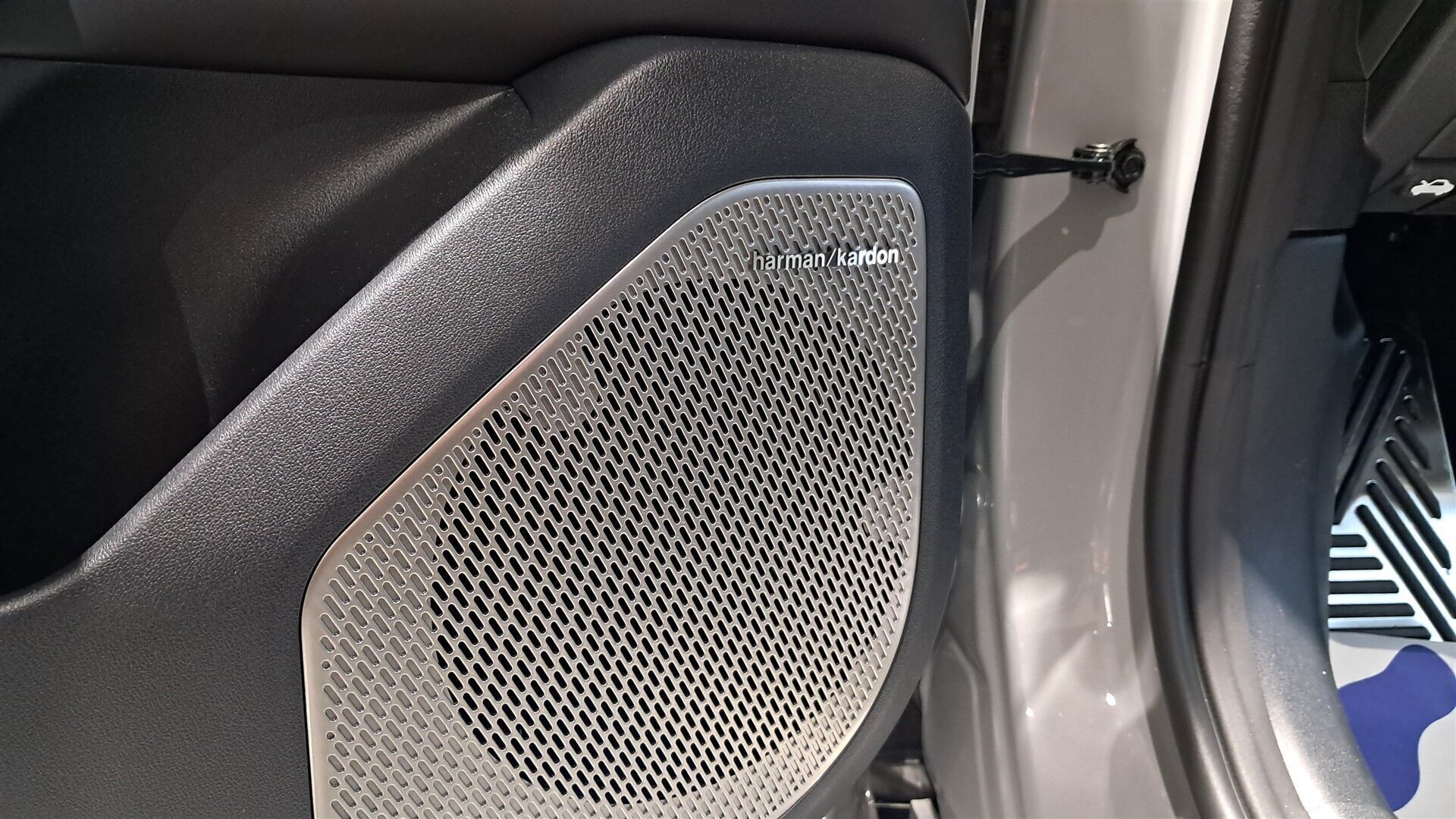 undefined Kia EV4 fra 2026