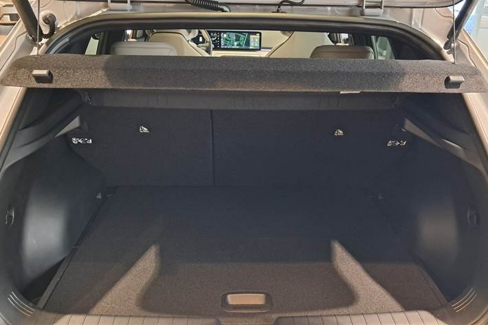 undefined Kia EV4 fra 2026