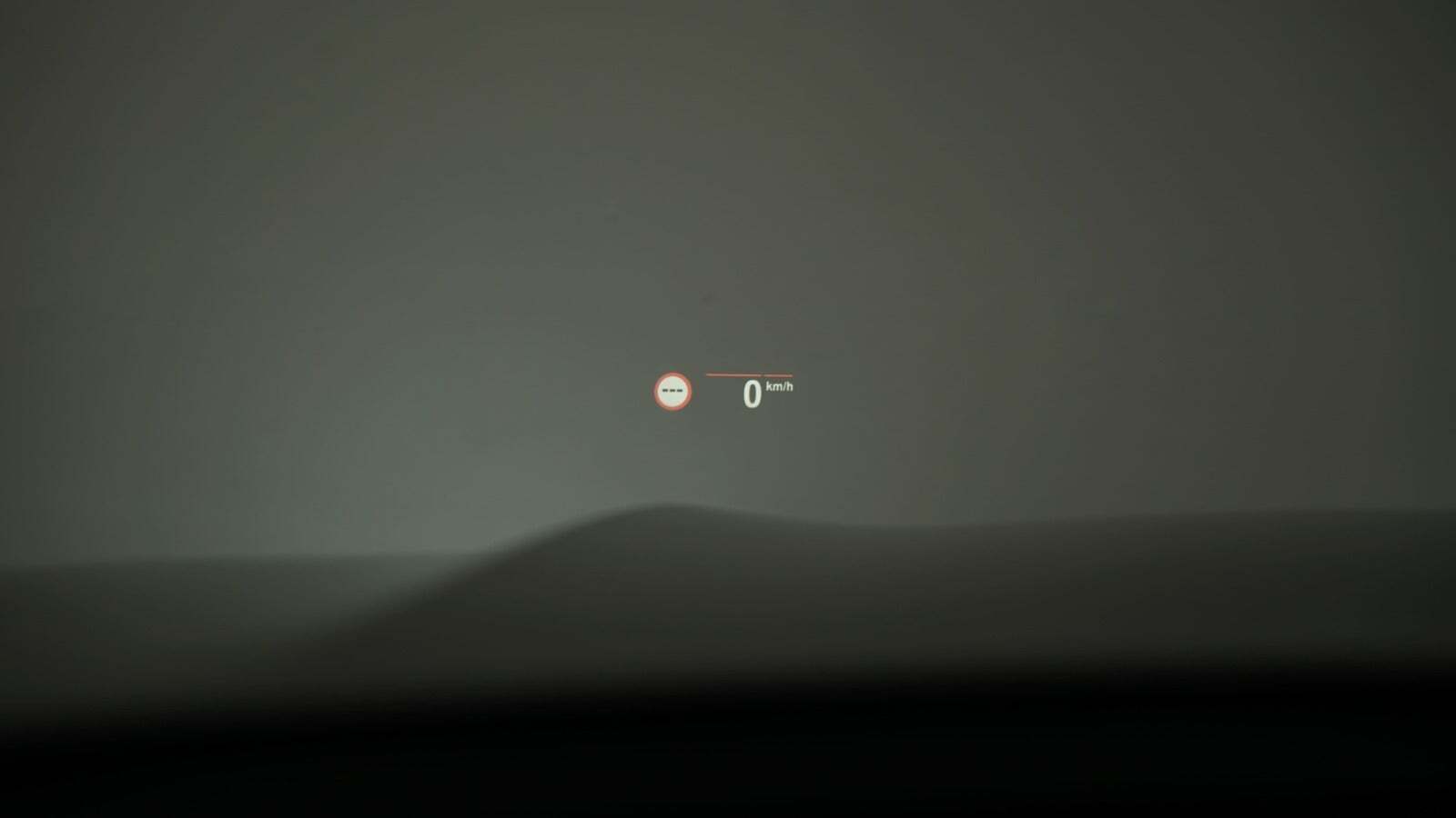 Sort BMW X5 fra 2021