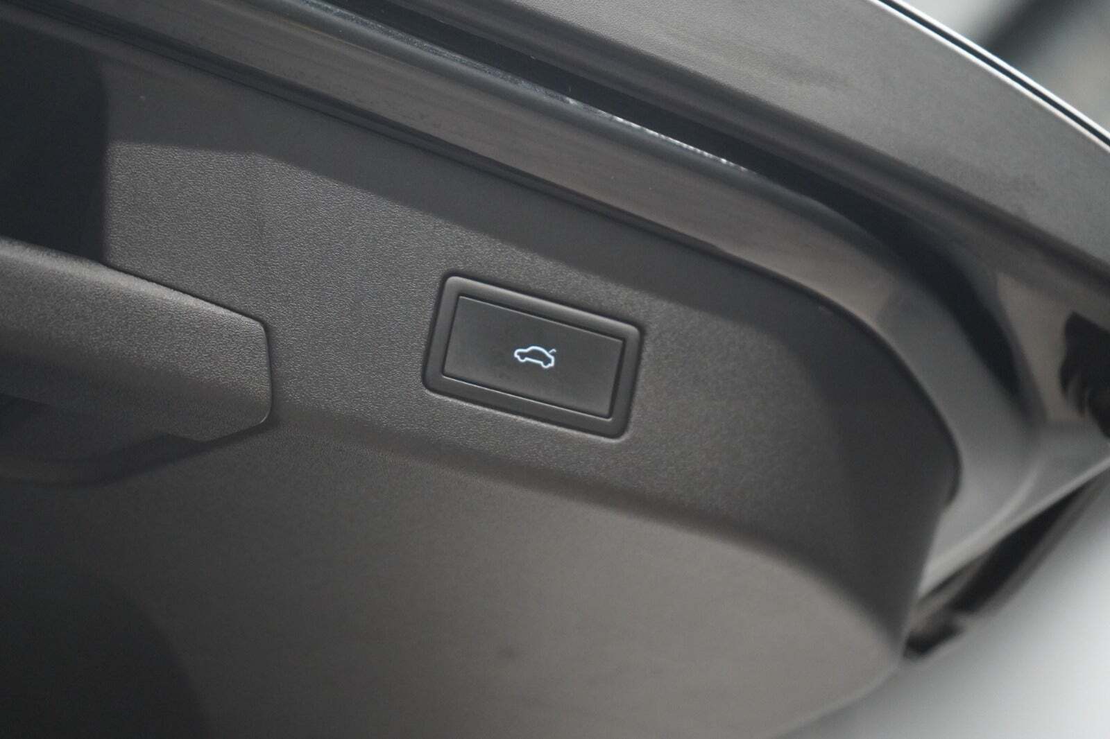 VW ID.4 77 Pro Performance