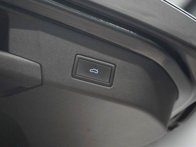 VW ID.4 77 Pro Performance