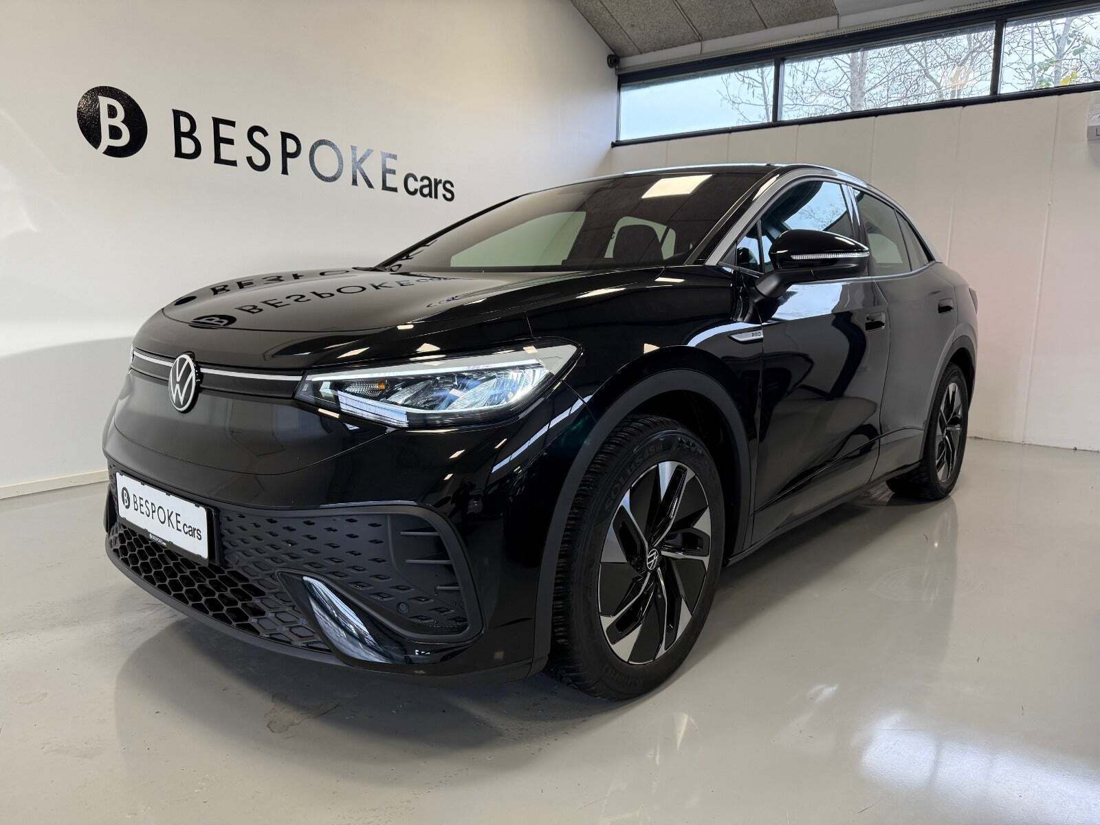 VW ID.5 77 Pro Performance