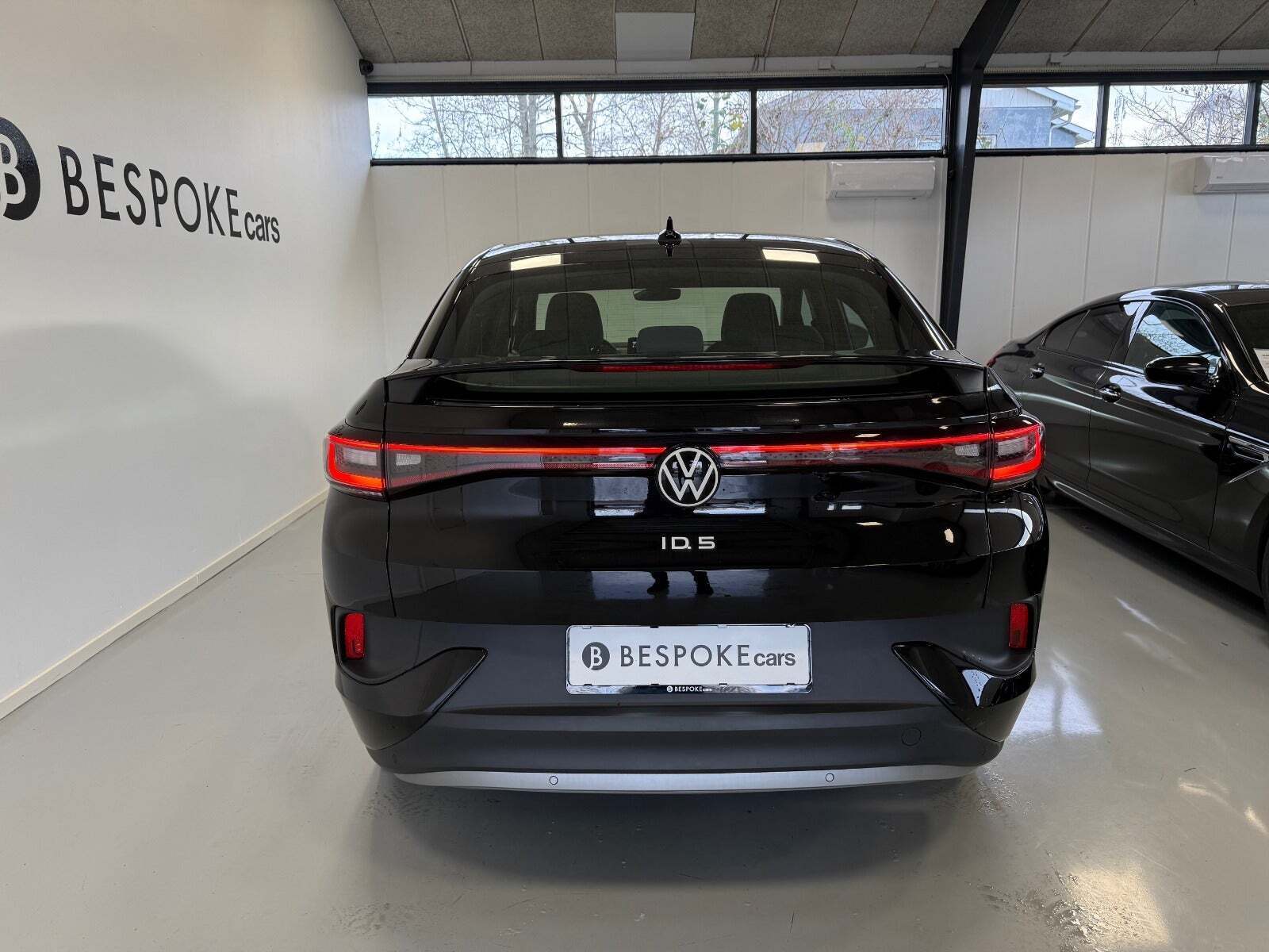 VW ID.5 77 Pro Performance