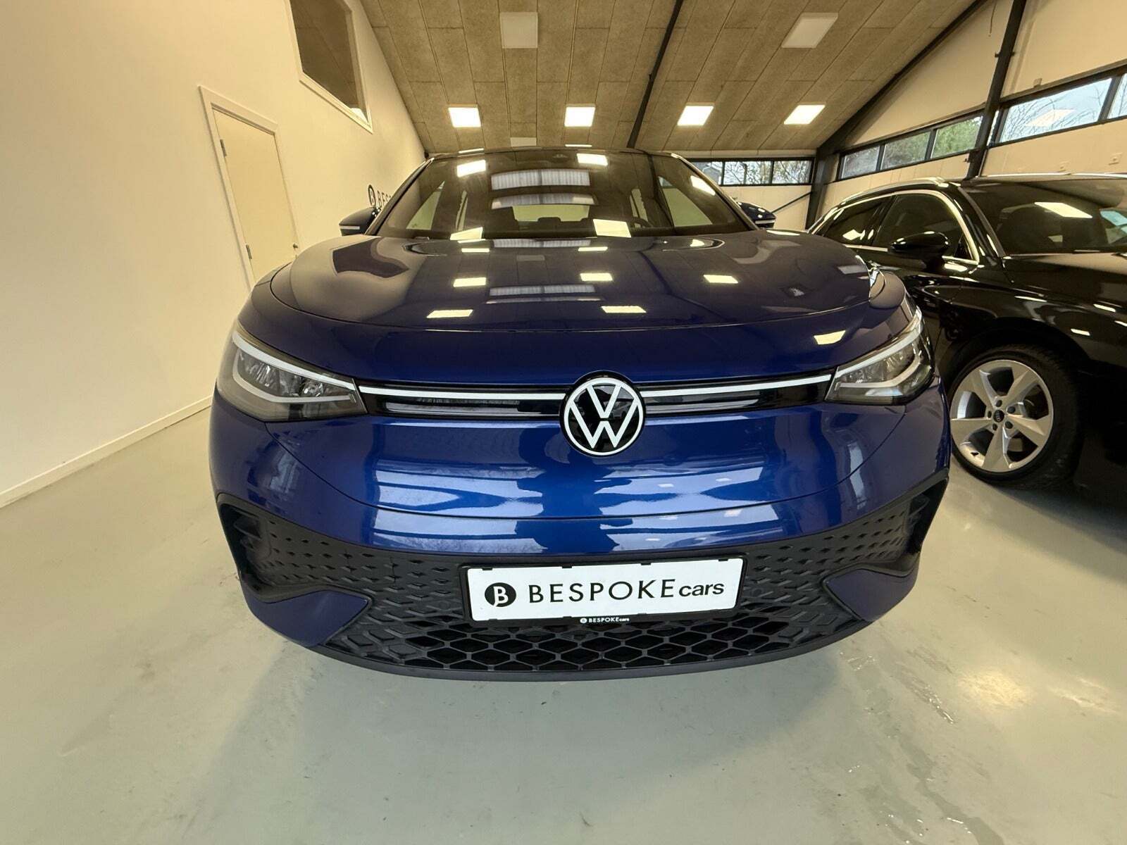 VW ID.5 77 Pro Performance