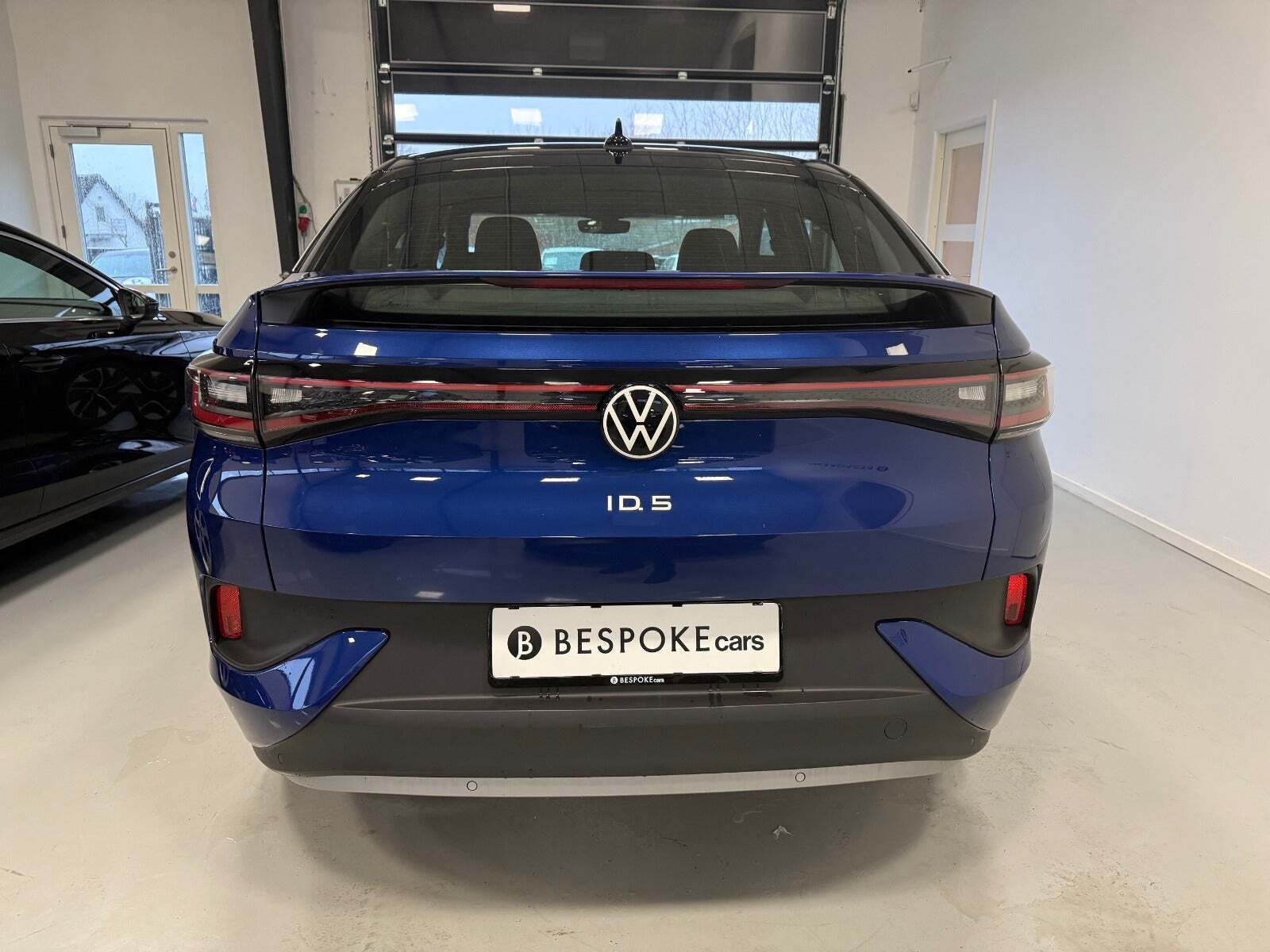 VW ID.5 77 Pro Performance