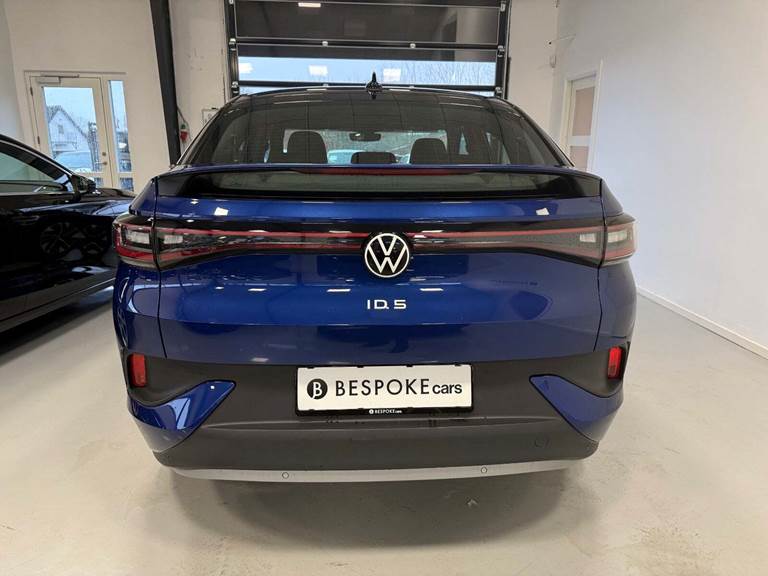 VW ID.5 77 Pro Performance