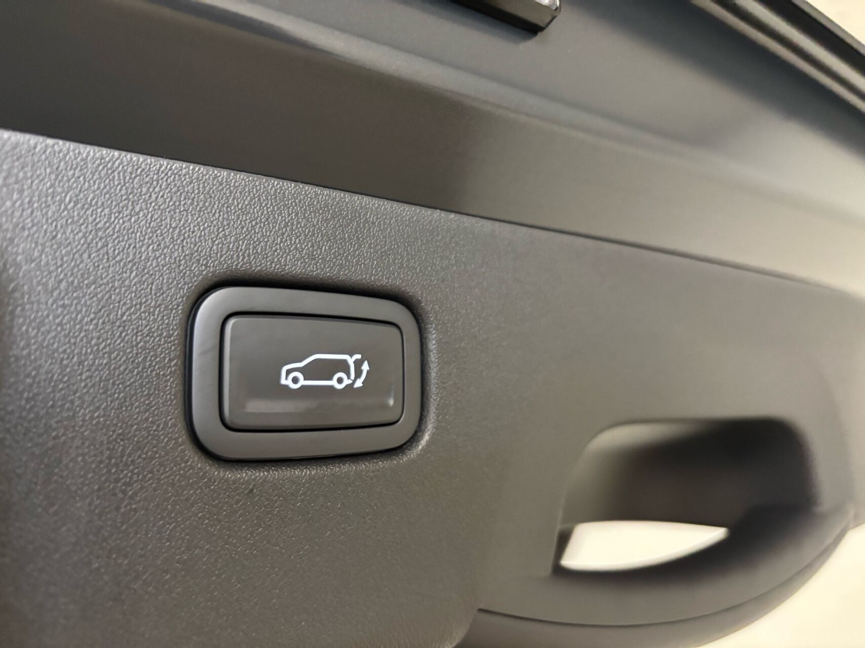 Kia EV5 Long Range GT-Line 218HK 5d Aut.