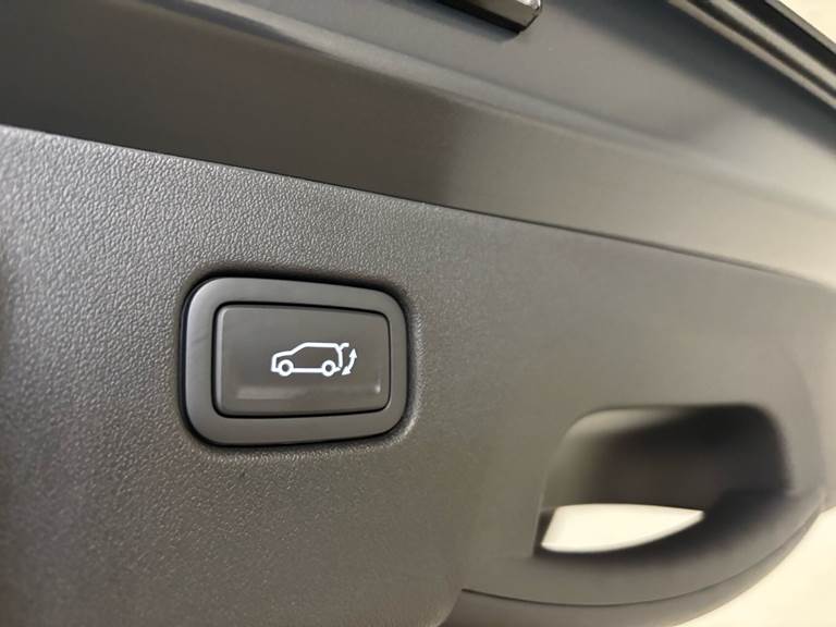 Kia EV5 Long Range GT-Line 218HK 5d Aut.