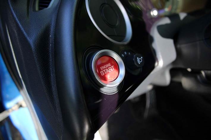 undefined Honda Civic fra 2006