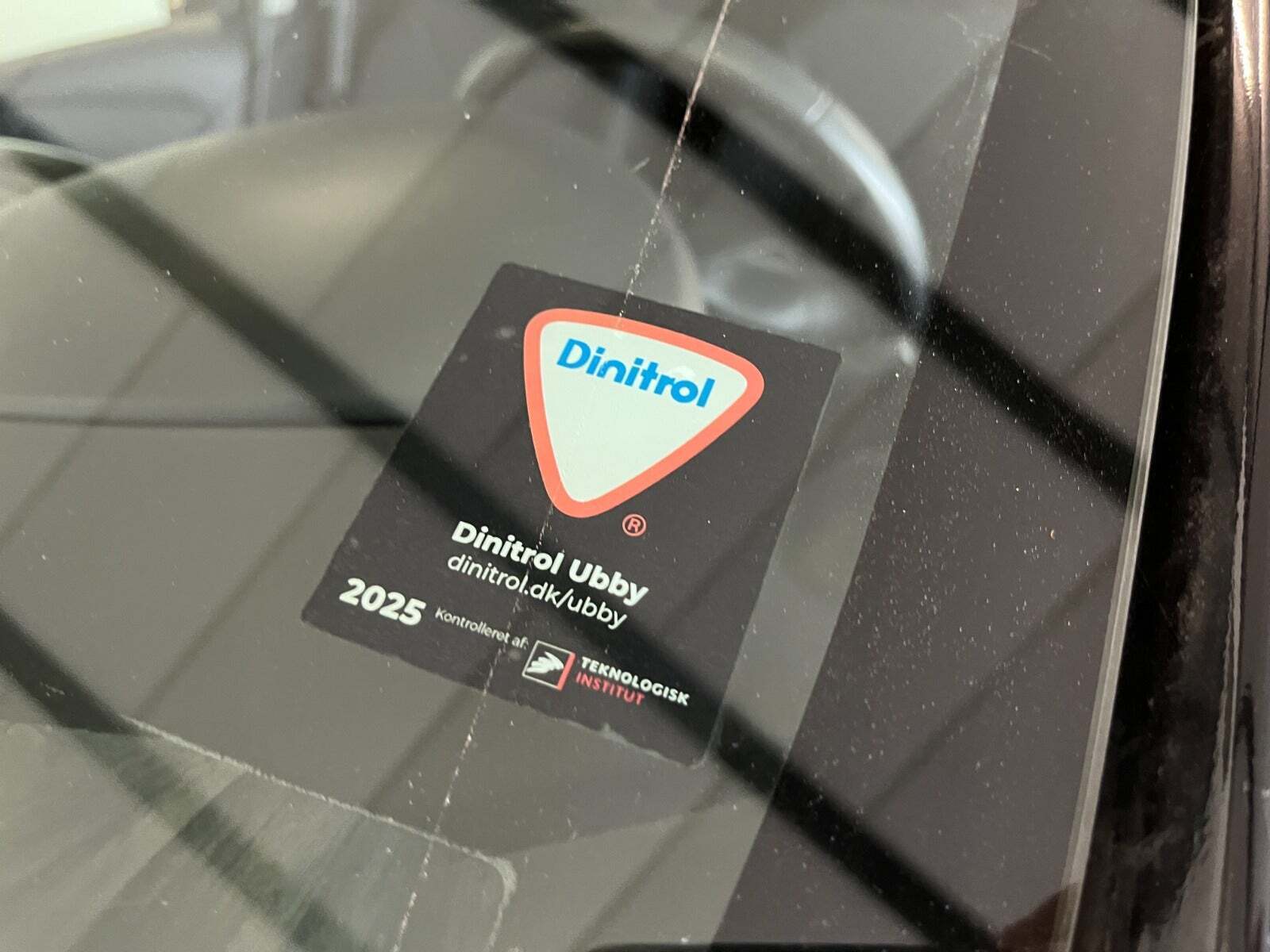 undefined Renault Clio IV fra 2016