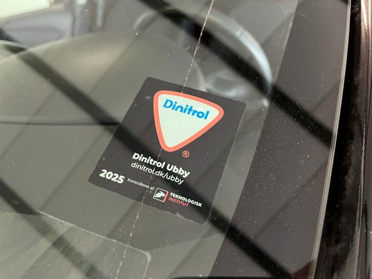 Renault Clio IV 0,9 TCe 90 Limited Sport Tourer