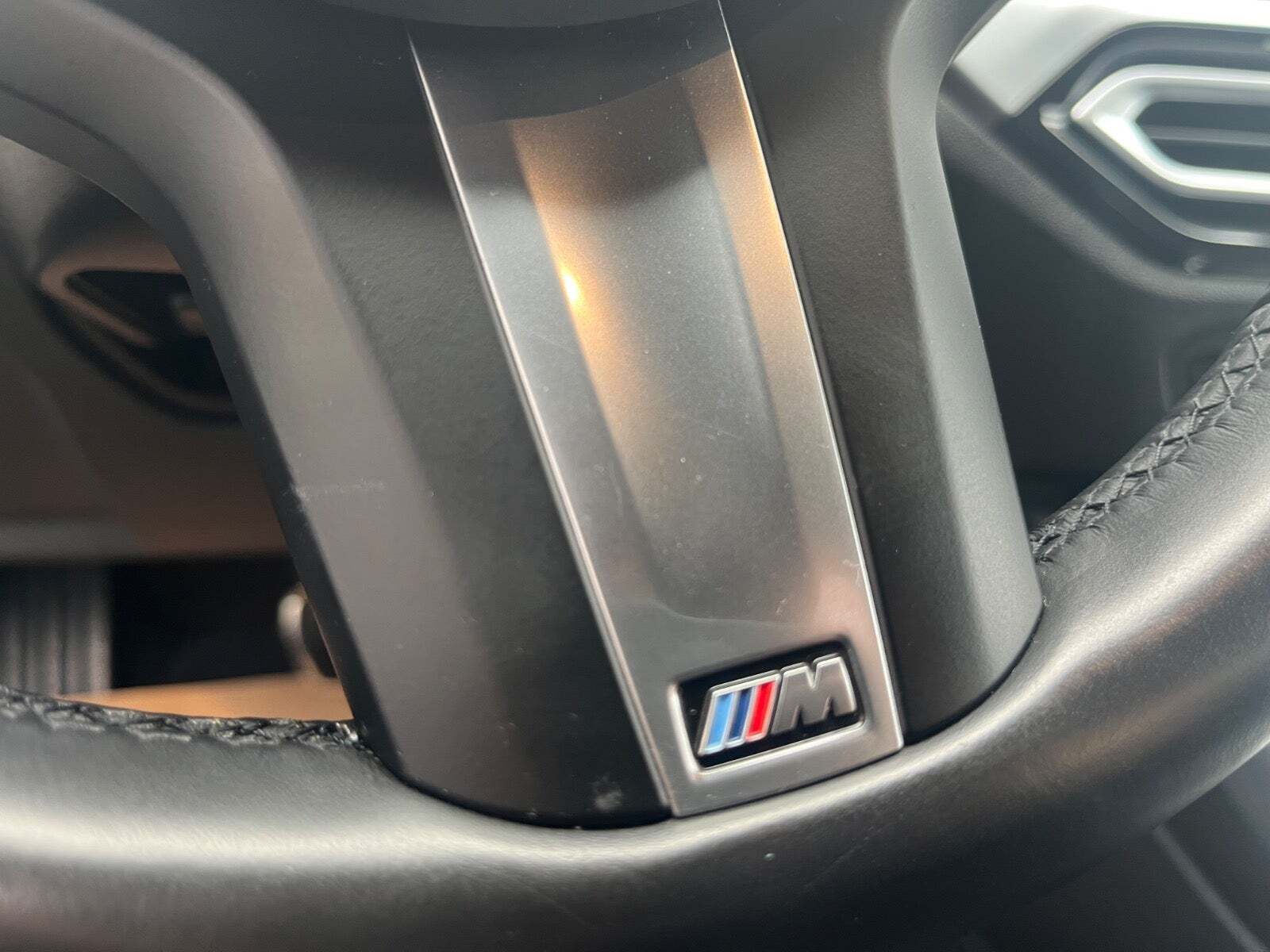 ?