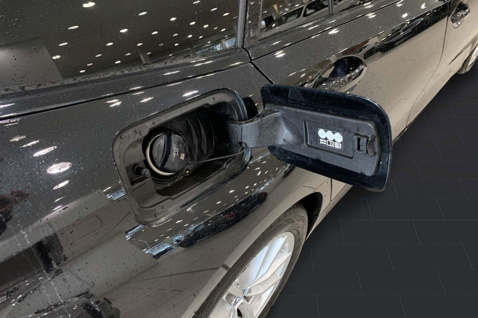?