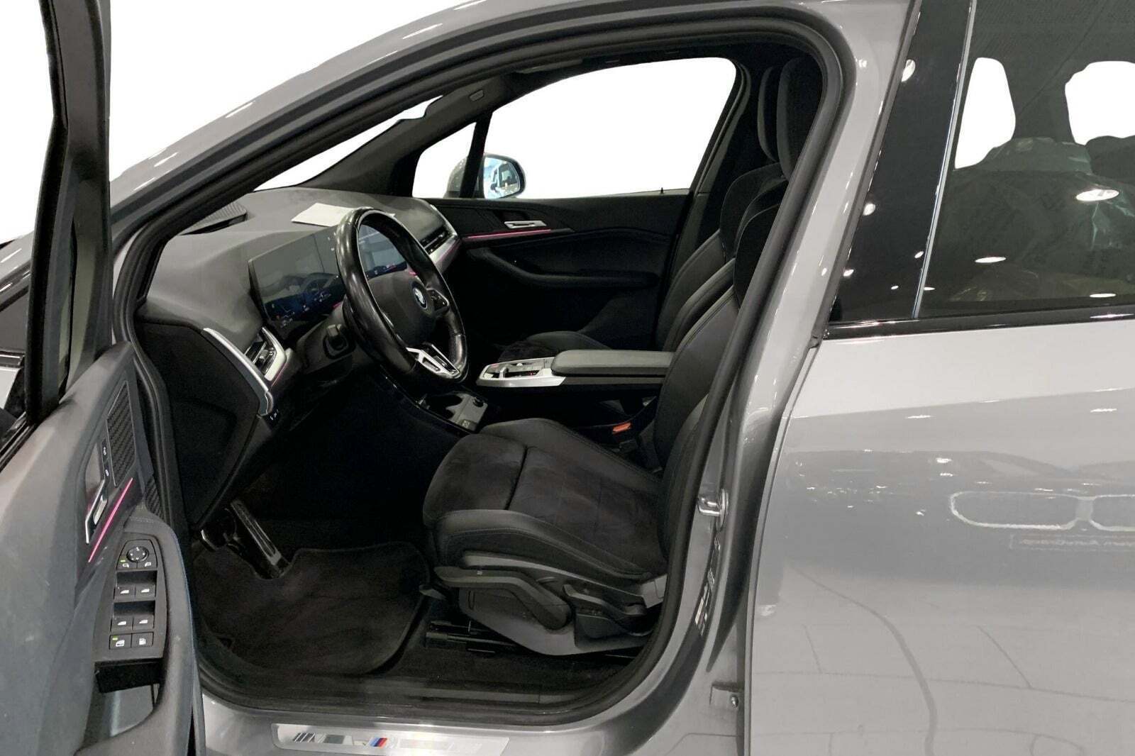 BMW 225e 1,5 Active Tourer M-Sport xDrive aut.