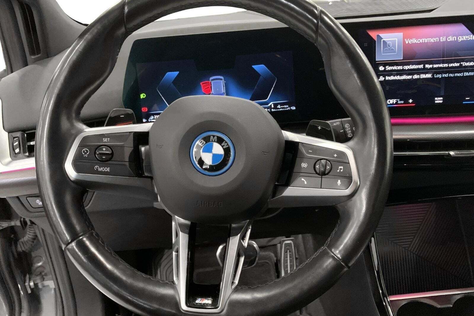 ?