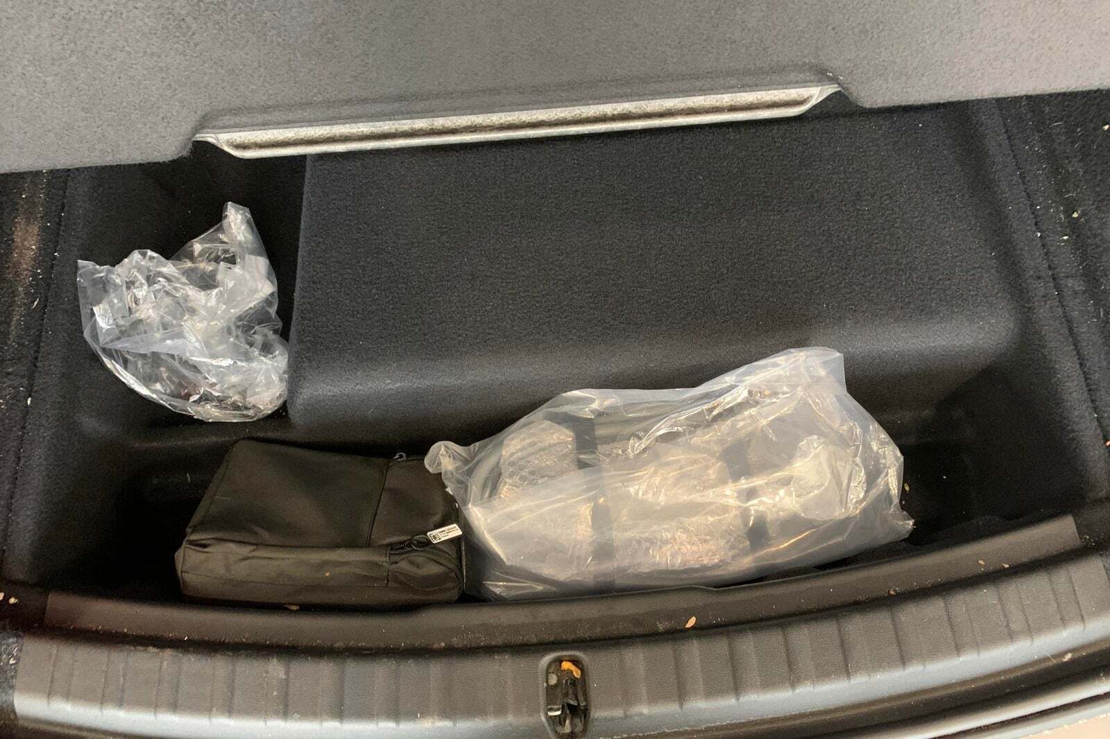?