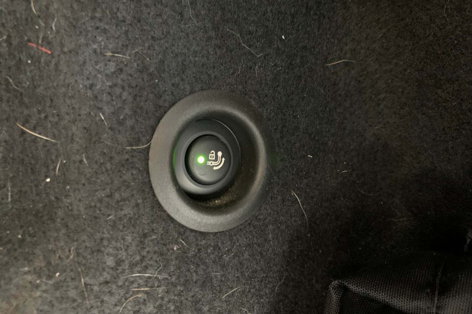 ?