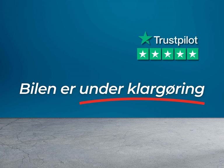 VW ID.5 77 Pro Performance