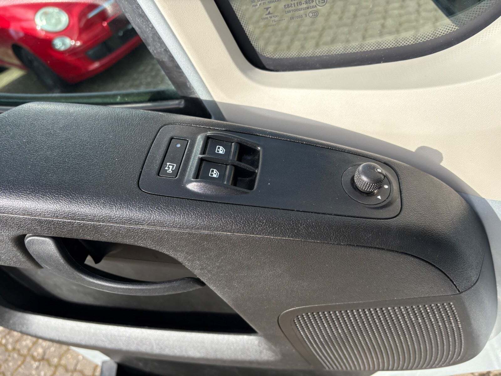 undefined Fiat Ducato 30 fra 2019