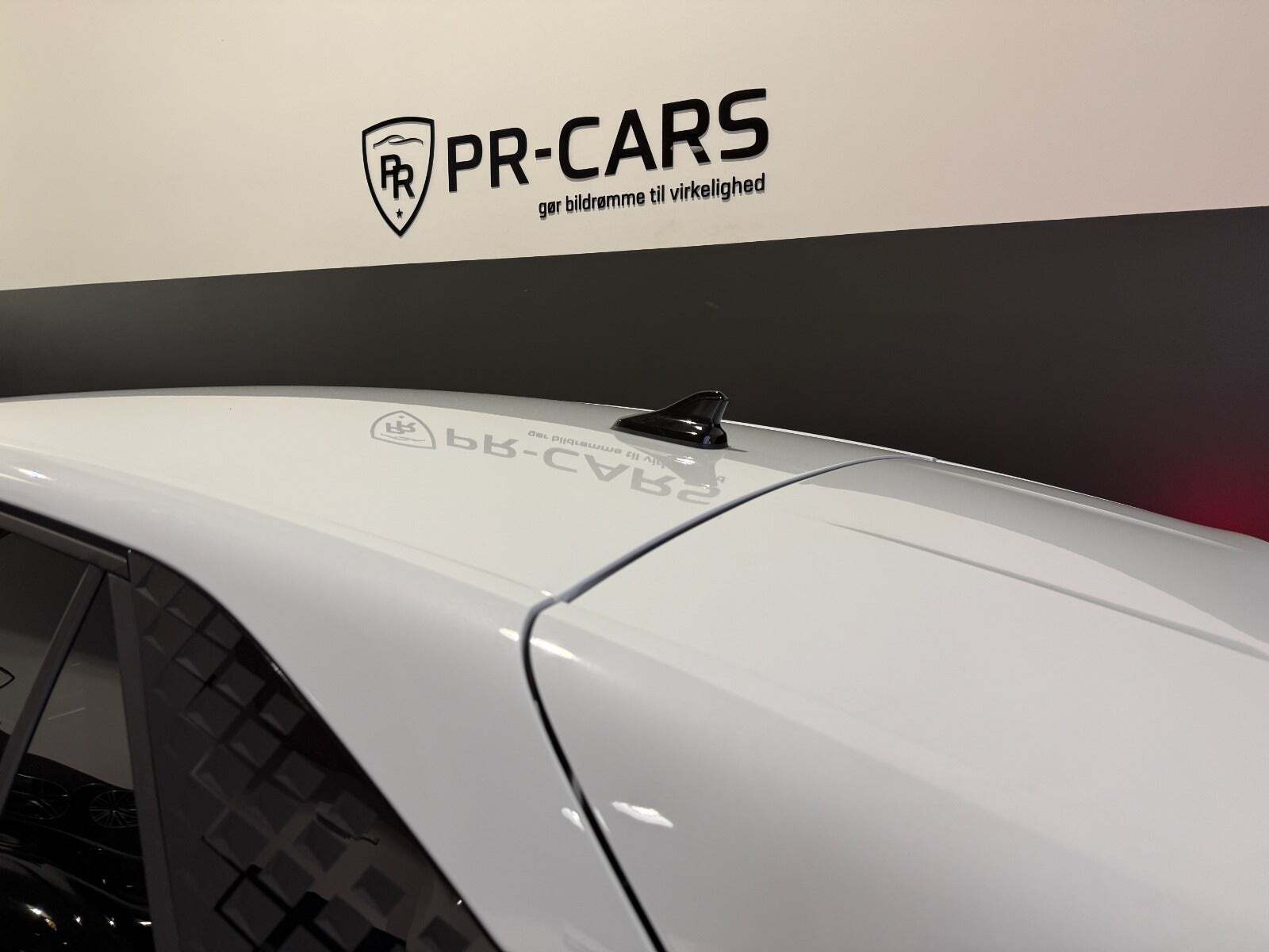 undefined Cupra Born fra 2022