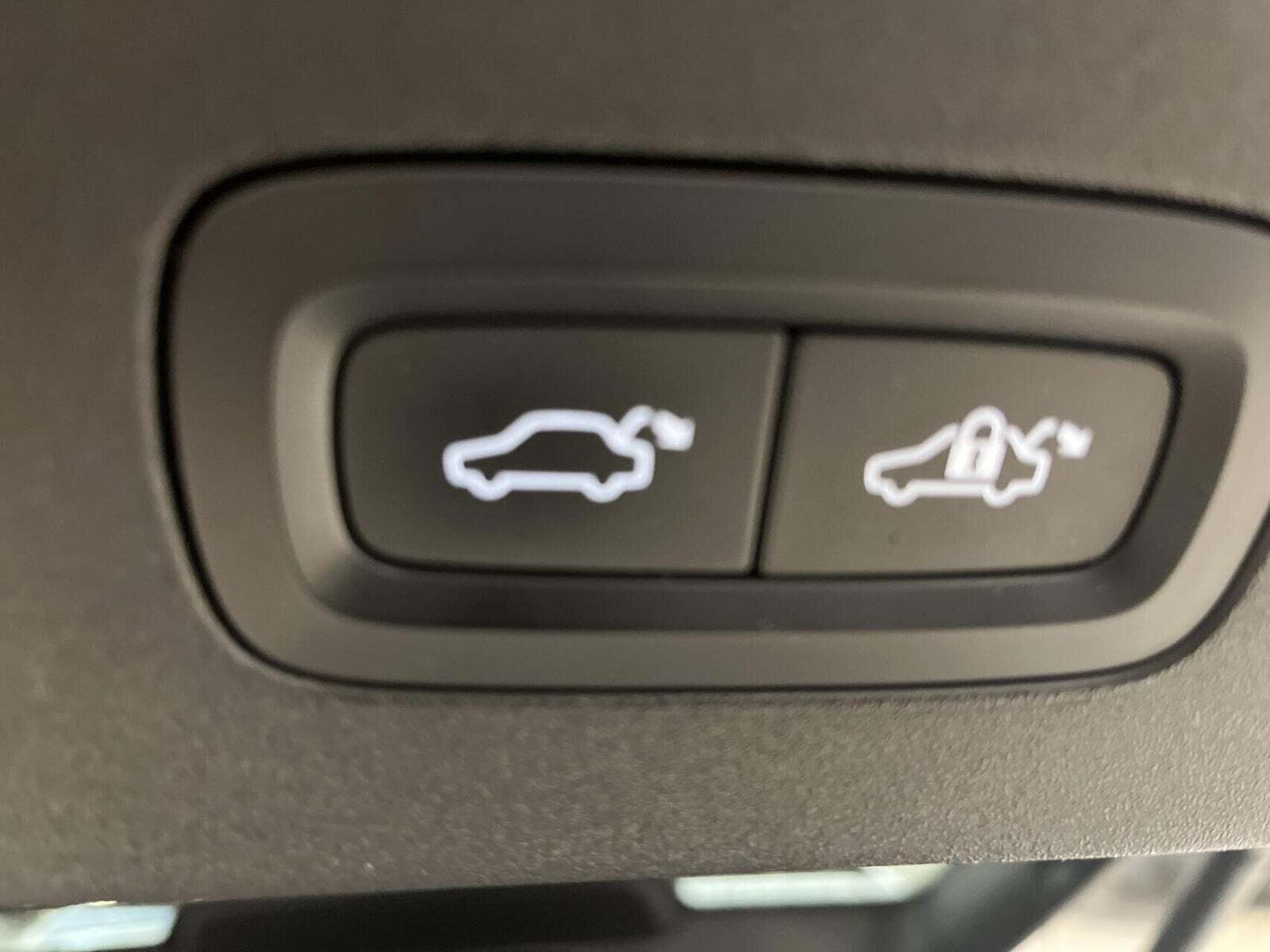 Polestar 2 Long Range AWD