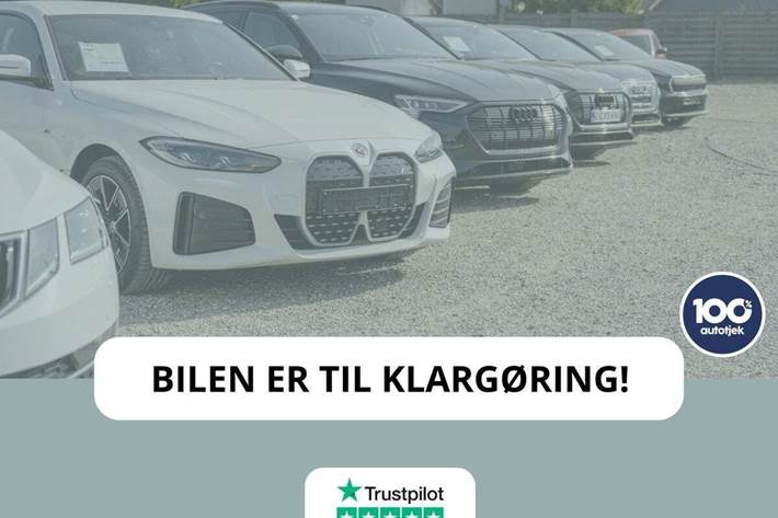 undefined Toyota Yaris fra 2010