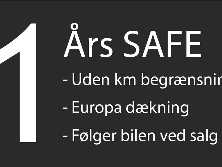 Skoda Kodiaq 1,5 TSi 150 Style DSG 7prs