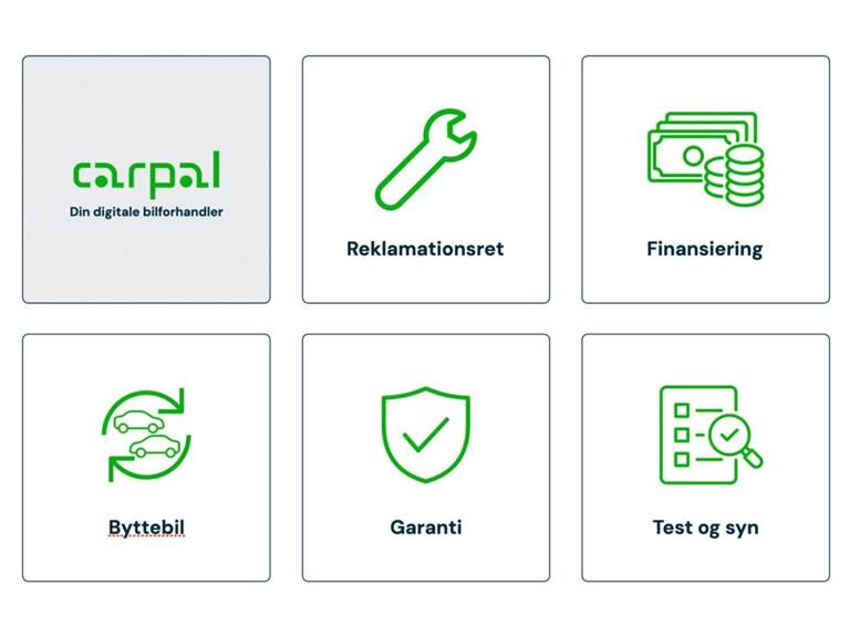 Tesla Model S Plaid AWD