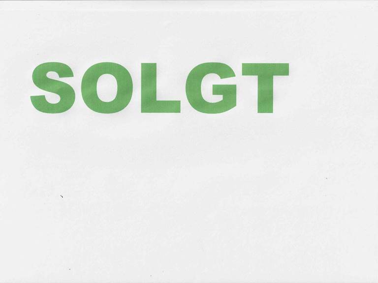 Skoda Citigo 1,0 75 Elegance GreenTec