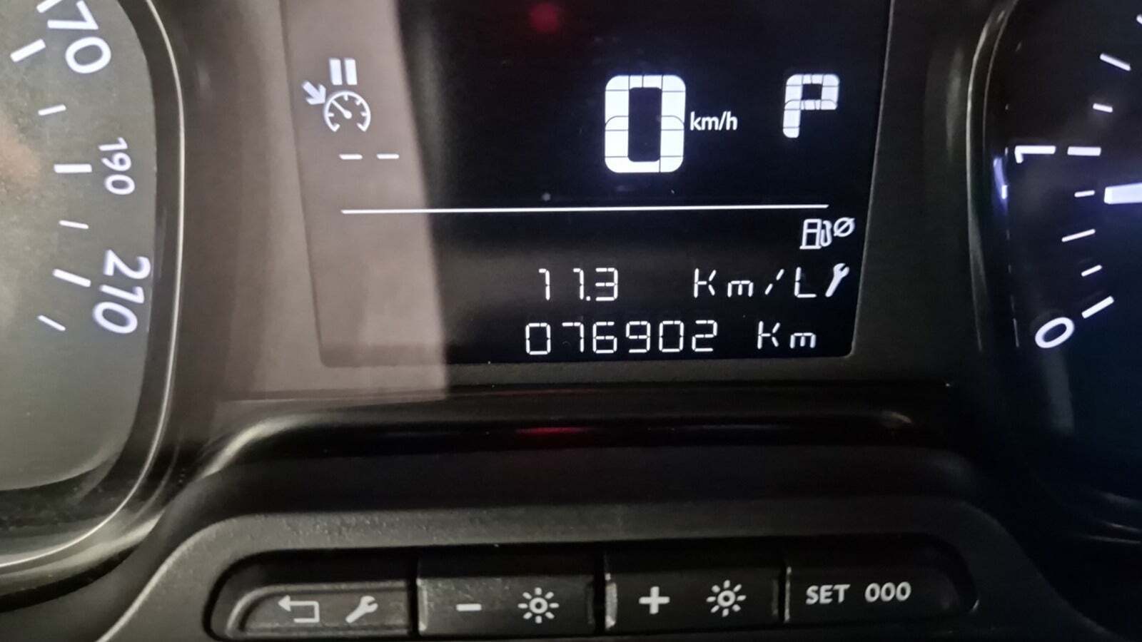 ?