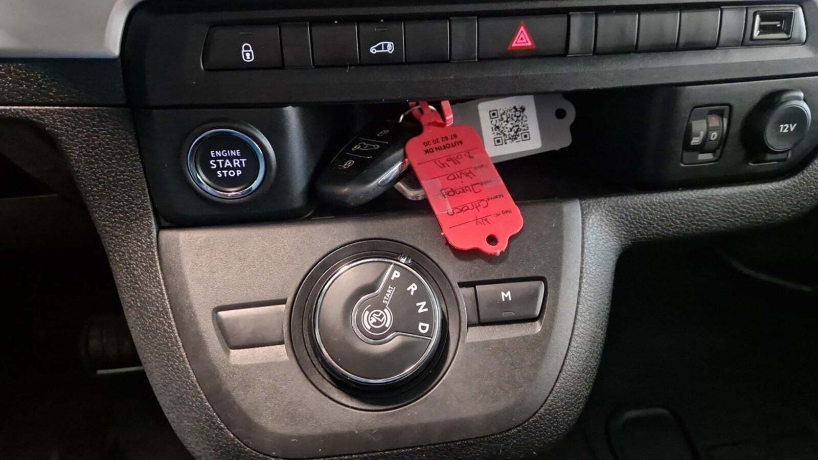 ?
