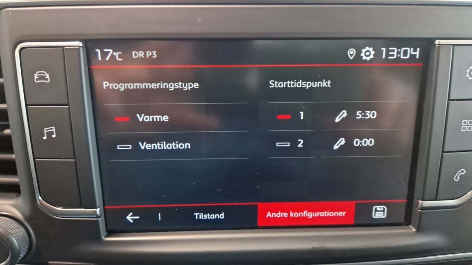 ?