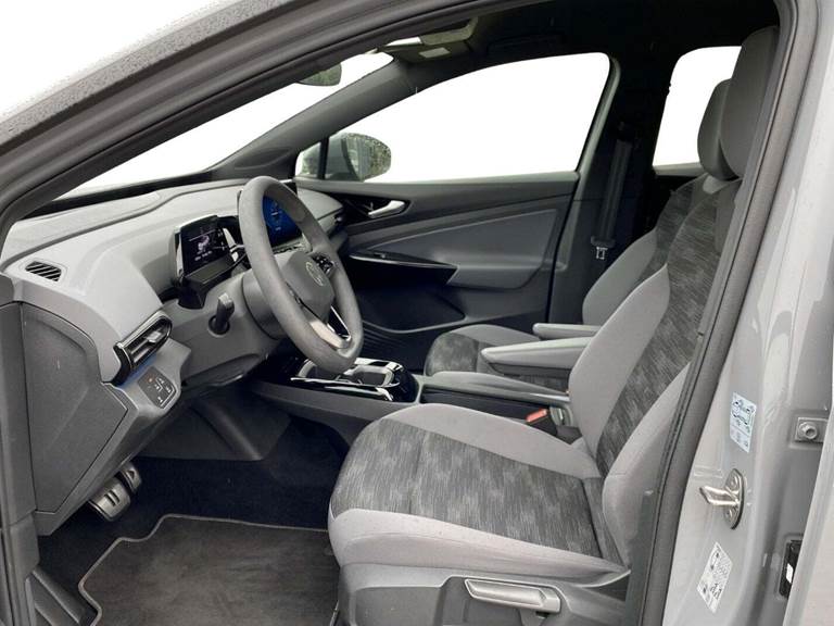 VW ID.4 52 Pure Performance