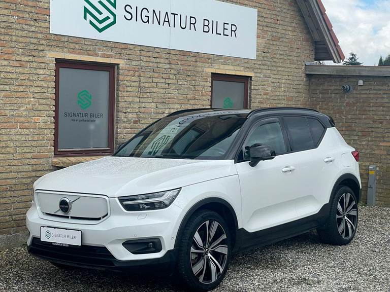 100Autotjek biler