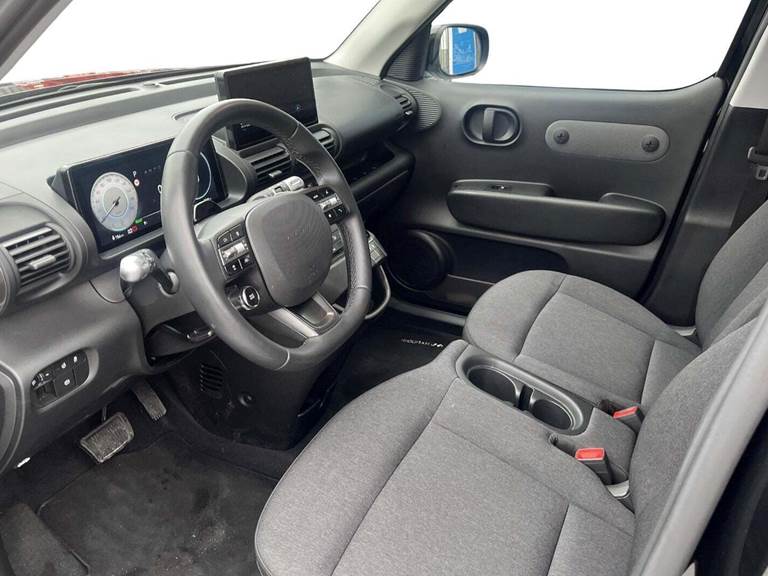 Hyundai Inster 42 Essential