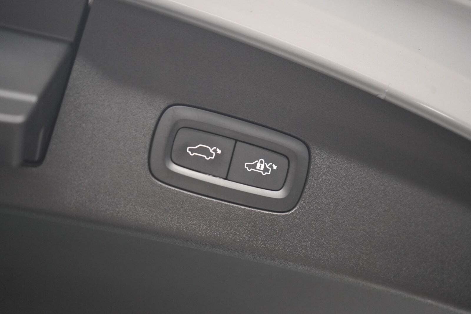 Polestar 2 Long Range AWD