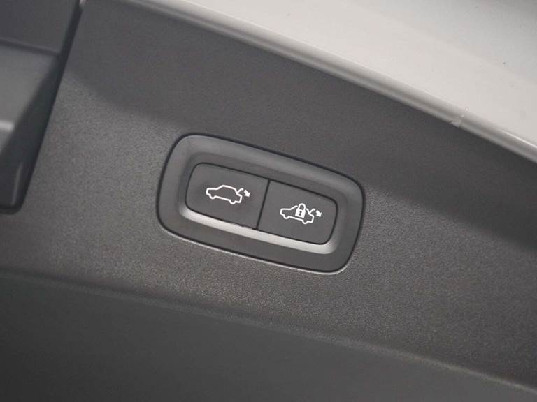 Polestar 2 Long Range AWD