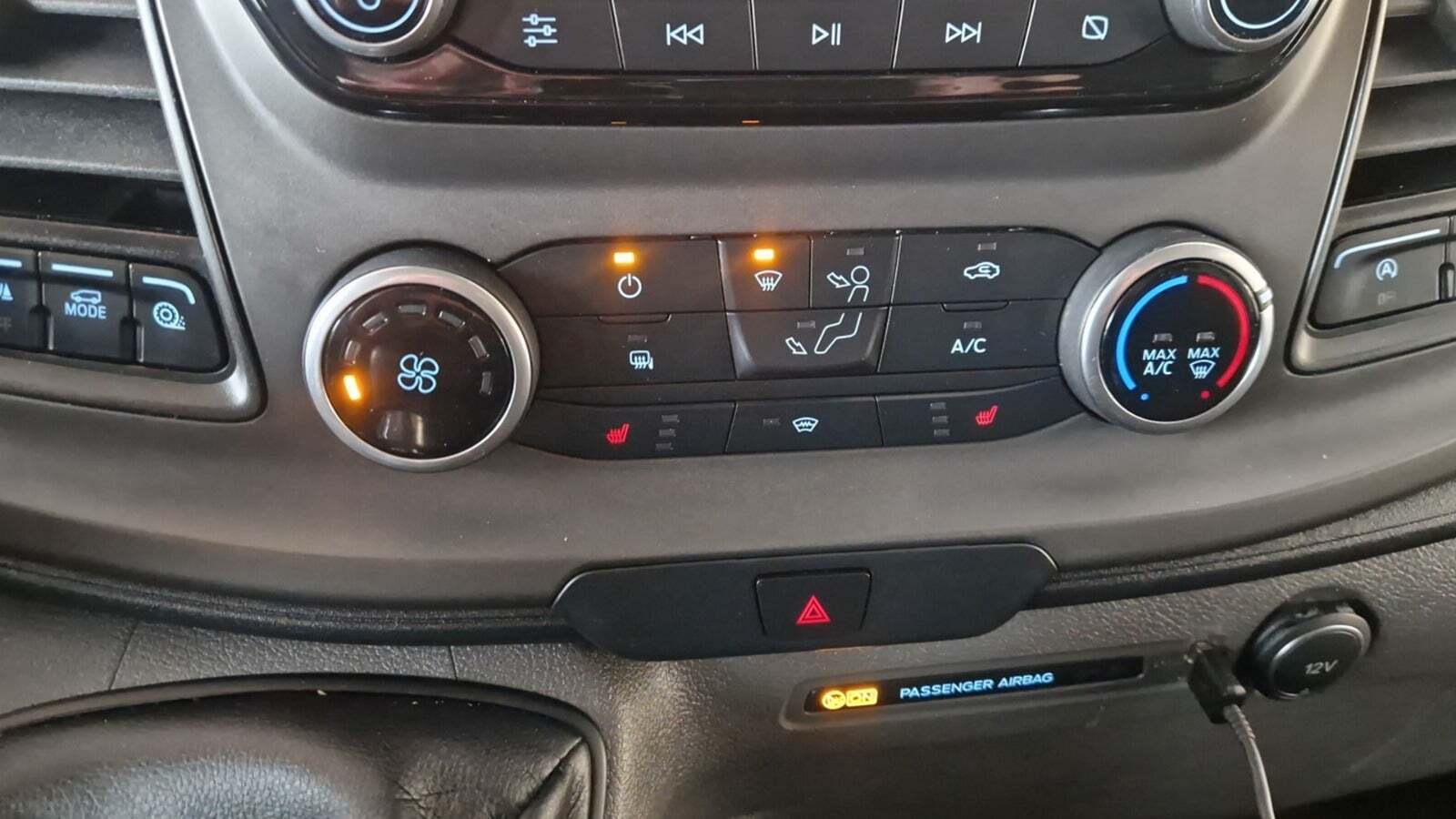 ?