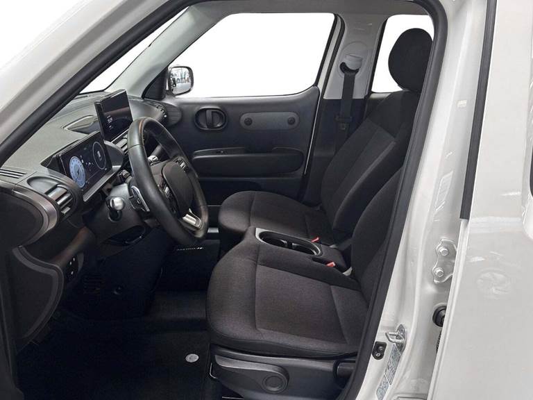 Hyundai Inster 42 Essential