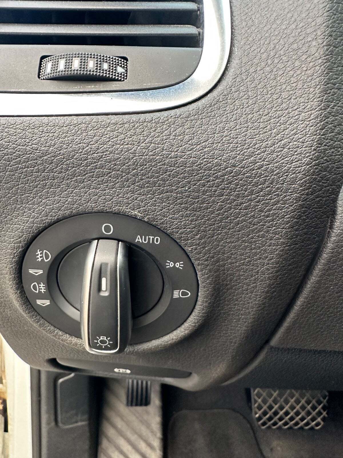 ?